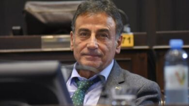 Photo of El principal referente de Massa en la provincia dijo que Kicillof le tiene “las pelotas por el suelo”
