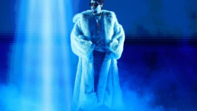 Photo of Bad Bunny en River: cuándo es la preventa y cómo comprar las entradas