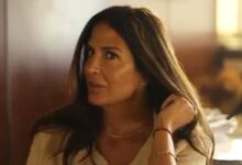 Photo of La Justicia, convertida en reality show