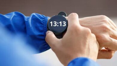 Photo of Espejo 13:13: ¿qué significa para la numerología ver esa hora en el reloj?