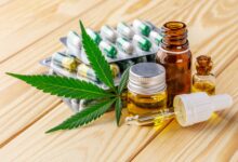 Photo of El Gobierno modificó los requisitos para inscribirse en el programa de cannabis medicinal