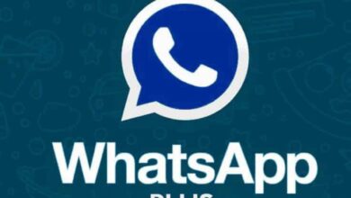 Photo of WhatsApp Plus de mayo 2025: así se baja el APK