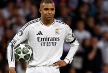 Photo of La contradicción de Mbapppé: un goleador que no la rompió