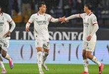 Photo of Partidos de hoy, viernes 9 de mayo: horario y por dónde ver fútbol en vivo