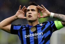 Photo of Lautaro va por su Champions: quiénes son los 23 argentinos que ya la conquistaron