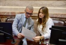 Photo of El intercambio entre el gobierno nacional y Misiones: transferencias discrecionales y votos siempre útiles al oficialismo