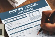 Photo of La espera en Arizona para tramitar la licencia de conducir: su relación con la Real ID y controles migratorios