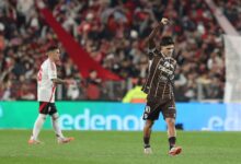 Photo of River – Platense, en vivo, por el Torneo Apertura: el minuto a minuto del partido