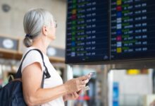 Photo of Real ID: la lista completa de los documentos que son aceptados para viajar en EE.UU. a partir del 7 de mayo
