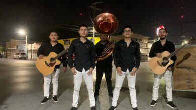 Photo of El Cartel del Golfo, por dentro: qué se sabe del ataque al Grupo Fugitivo
