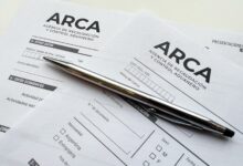 Photo of La ARCA versus la Corte