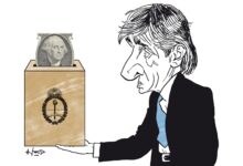 Photo of La economía electoral: precios, dólares y lobby de alto nivel