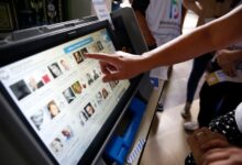 Photo of Uno por uno, quiénes son los candidatos a legisladores que se presentan en las elecciones porteñas