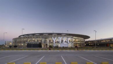 Photo of YPF se asoció con una empresa israelí para la producción de litio