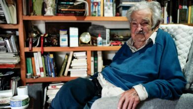 Photo of De qué murió José “Pepe” Mujica