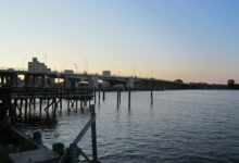 Photo of El peor de los errores: por un problema de gestión, un pueblo del estado de Nueva York subirá 87% los impuestos