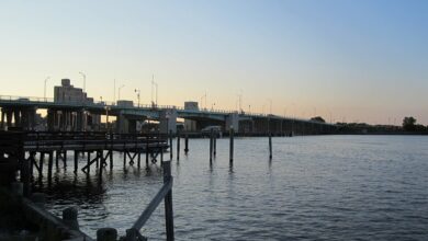 Photo of El peor de los errores: por un problema de gestión, un pueblo del estado de Nueva York subirá 87% los impuestos