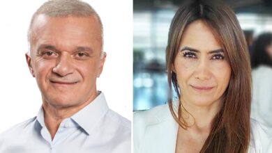 Photo of Triunfó la corrupción: sigue la ficha delictiva