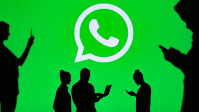 Photo of Oficial: la versión de WhatsApp para el iPad ya está disponible