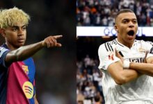 Photo of A la espera de un nuevo Barcelona – Real Madrid, cómo se define LaLiga y qué les queda a cada uno