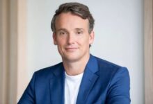 Photo of SAP se alía con Perplexity y lleva la inteligencia artificial generativa a sus sistemas empresariales