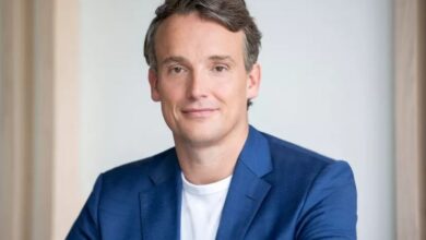 Photo of SAP se alía con Perplexity y lleva la inteligencia artificial generativa a sus sistemas empresariales