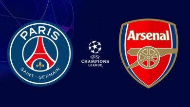 Photo of PSG vs. Arsenal, por las semifinales de la UEFA Champions League: día, horario y cómo verlo por TV