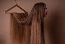 Photo of Las pelilargas, historias inquietantes de mujeres que dejaron de cortarse el pelo