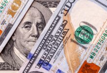Photo of Dólar hoy, dólar blue hoy: a cuánto cotiza este lunes 19 de mayo
