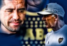 Photo of En Boca aseguran que Russo va a ser el DT