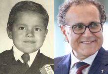 Photo of Es mexicano, cruzó dos veces la frontera y se convirtió en un famoso neurocirujano: su historia está en Netflix