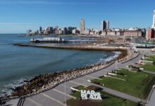 Photo of Cuál es el precio de alquiler de un departamento de tres ambientes en Mar del Plata