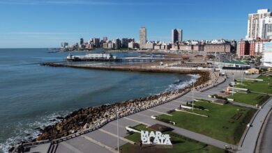 Photo of Cuál es el precio de alquiler de un departamento de tres ambientes en Mar del Plata