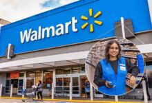 Photo of Walmart anuncia un cambio que impactará a tiendas de EE.UU. y Puerto Rico: “Decenas de miles de empleos”