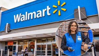 Photo of Walmart anuncia un cambio que impactará a tiendas de EE.UU. y Puerto Rico: “Decenas de miles de empleos”