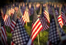Photo of Memorial Day 2025: qué está abierto y cerrado en California el 26 de mayo