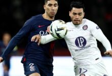 Photo of El jugador que estuvo en carpeta de River y quedó libre