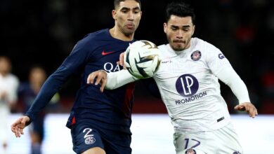Photo of El jugador que estuvo en carpeta de River y quedó libre