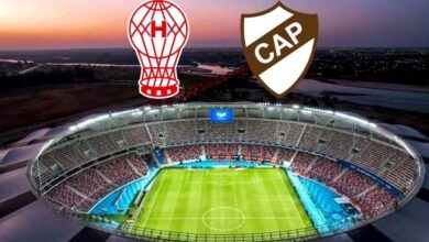 Photo of ¿El Torneo Apertura 2025 contabiliza como Liga o como Copa Nacional?