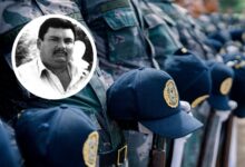 Photo of Cuál es el hermano de El Chapo Guzmán más buscado por EE.UU.: ofrecen US$5 millones por información