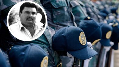 Photo of Cuál es el hermano de El Chapo Guzmán más buscado por EE.UU.: ofrecen US$5 millones por información