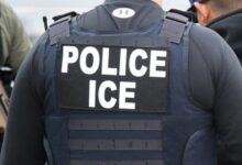 Photo of “ImmigrationOS”: así funciona el nuevo software para rastrear migrantes para ICE
