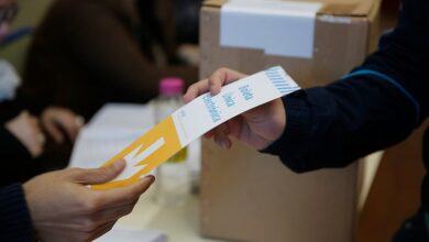 Photo of Elecciones 2025: qué se vota y otras preguntas frecuentes para este domingo 18