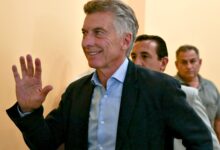 Photo of Macri volvió a señalar a Karina y denunció que el gobierno de Milei no mejoró en el ranking de corrupción