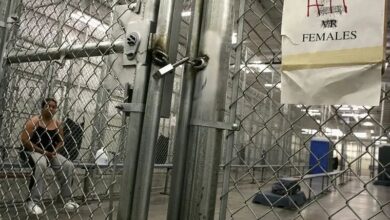 Photo of El estado que es considerado “un agujero negro” para los inmigrantes en EE.UU., por estas razones
