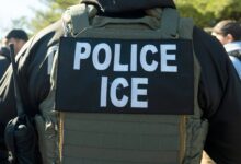 Photo of Quién era la mujer migrante que murió tras ser detenida y bajo custodia del ICE en Florida
