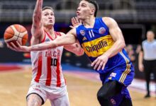 Photo of Boca e Instituto animan un duelo clave por el primer puesto de la fase regular de la Liga Nacional