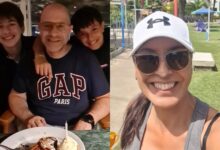 Photo of Villa Crespo: las autopsias confirman que fue la mujer quien asesinó a su familia y luego se mató