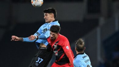 Photo of El mercado de Racing: ya apunta por jugadores muy jóvenes