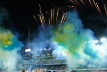 Photo of Boca dio a conocer la venta de entradas para Independiente: cuándo arranca y cómo es el filtro